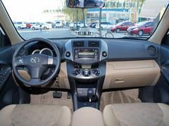 ����RAV4�ֽ��Ż�1.8��Ԫ �����ֳ�����