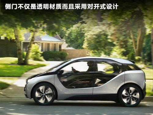 ����(����) Vision EfficientDynamics