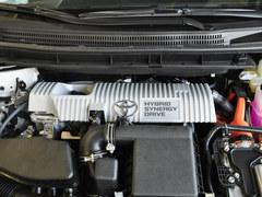 ��������˹�ֽ��Ż�1�� �������Ȼ֮��