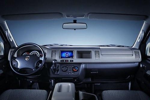 ��17.98��Ԫ�� �𱭴�ʨL�캽������