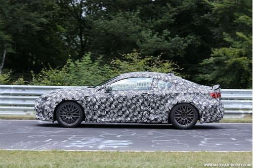 Ԥ�ƶ�����չ���� �׿���˹RC�����ع�