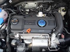 һ��-���������Ż�8000Ԫ �����ֳ�����