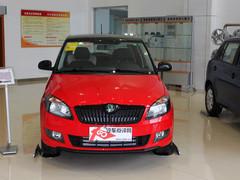 ˹�´ﾧ���ֽ����1.2��Ԫ ����ʱ��