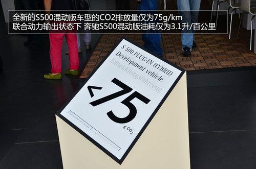 ���춯 ������S500�����˸���չ�׷�