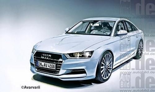 ȫ�°µ�A4Ч��ͼ�ع�