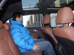 �ۼ�Ϊ36.8��Ԫ ����ȫ��B260��������