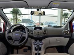 ���ؼ��껪ȫϵ�Ż�6000Ԫ �͹������