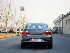 2012���C50���ֳ� ��3000Ԫ���ܲ���