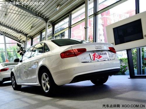 ȫ�°µ�A4Ч��ͼ�ع�