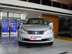 ���ݶ����ղ�����D50ƽ������ �����ֳ�