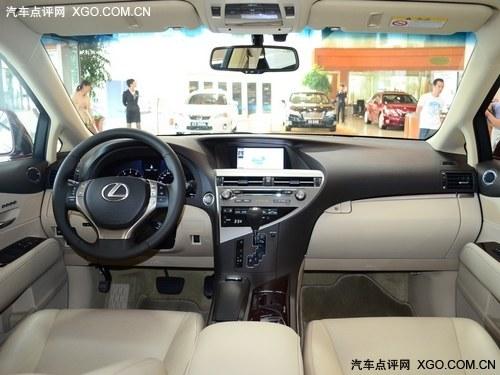 �׿���˹��CT 200h������ʽ����