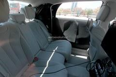 ����S��pullman�����ع�