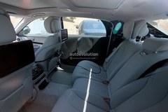 ����S��pullman�����ع�