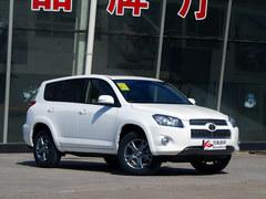 �ۼ۽��� ��CR-V��Һ�������Ʒ������