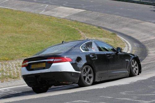 2015��ݱ���XS���� ȫ������/��ѹ����