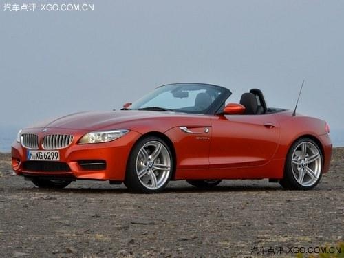 ��58.3��-90.9��Ԫ �����¿�Z4��������