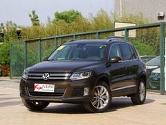 �ۼ۽��� ��CR-V��Һ�������Ʒ������