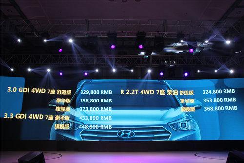 �ִ������³�ѧ��