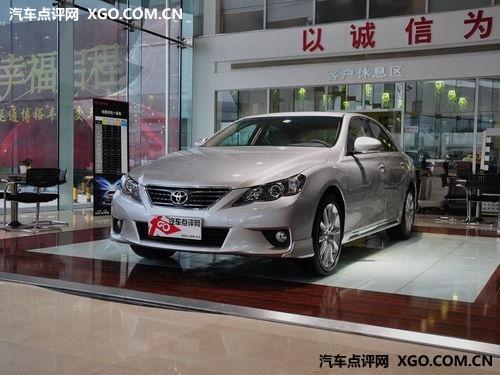 һ��������־�Ż�2��Ԫ �����ֳ�������