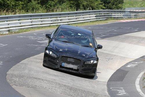 2015��ݱ���XS���� ȫ������/��ѹ����