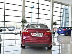 ���ؼ��껪ȫϵ�Ż�6000Ԫ �͹������