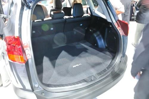 ����������� ���ﻻ��RAV4��ɼ������