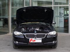 ��������5ϵ�����ֳ� ������3�����ȯ