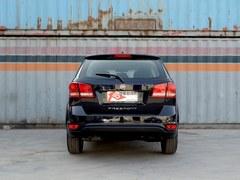�����ط�Ծ�ֽ��Ż�5000Ԫ ����SUV����