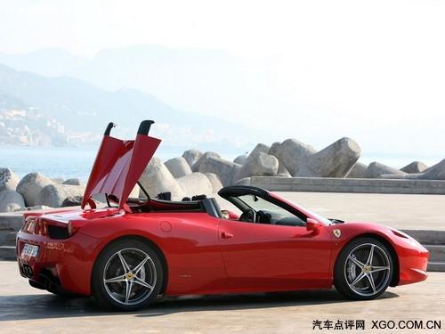 ����������600���� ��������458���ܰ�