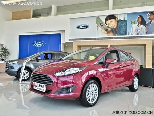 ���ؼ��껪ȫϵ�Ż�6000Ԫ �͹������