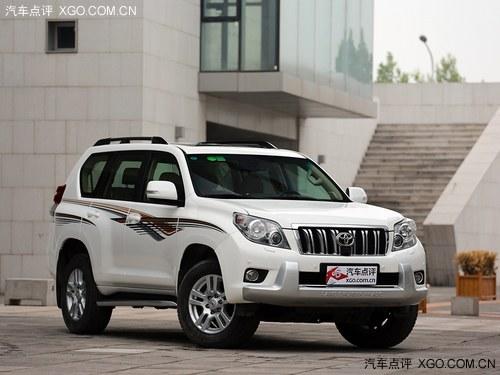 �����������ֽ��Ż�3�� �����ֳ�����