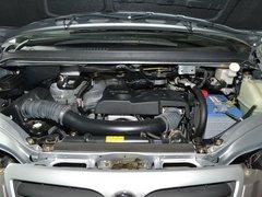 ������M5����8000Ԫ�ֽ��Ż� ���Ͱ���