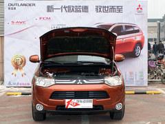 ����ŷ�����������ֳ� ����Ż�3��Ԫ