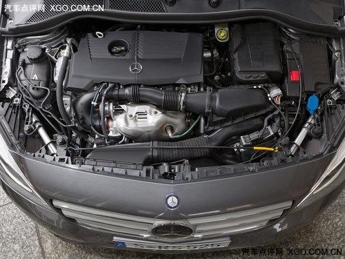 �ۼ�Ϊ36.8��Ԫ ����ȫ��B260��������