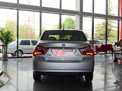 ���ݶ����ղ�����D50ƽ������ �����ֳ�