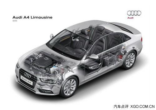 ���͸�ΪϬ�� �µϵھŴ�A4����ͼ�ع�