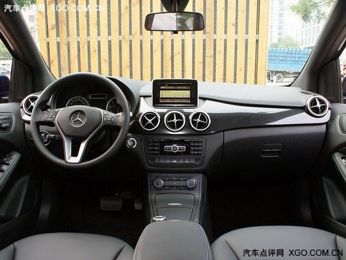 �ۼ�Ϊ36.8��Ԫ ����ȫ��B260��������