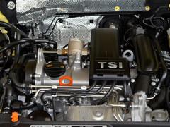 �����ڼ׿ǳ�����Ż�4��Ԫ �����ػ�