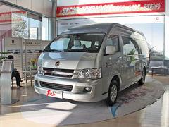 ��17.98��Ԫ�� �𱭴�ʨL�캽������