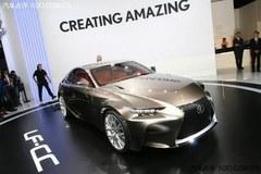 Ԥ�ƶ�����չ���� �׿���˹RC�����ع�