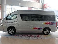 ��17.98��Ԫ�� �𱭴�ʨL�캽������