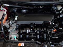 ���ؼ��껪ȫϵ�Ż�6000Ԫ �͹������