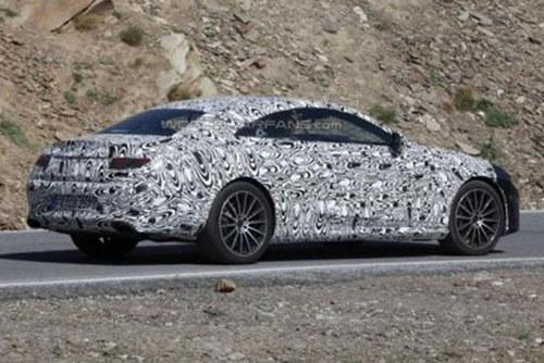 �����෨���˸� ȫ��S��coupe���͵���