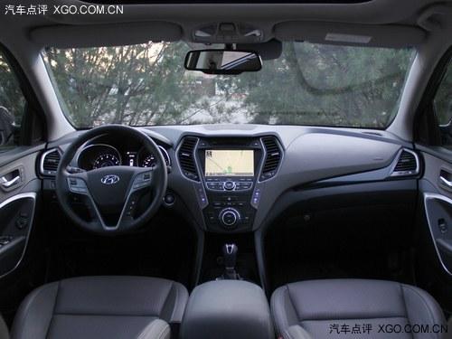 Ԥ����30���� �ִ����ڸ����ڽ�������