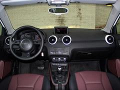 �µ�A1����Ż�4.5��Ԫ �����ֳ�������