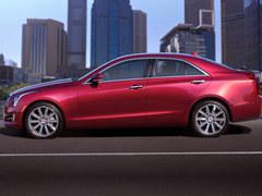 Ԥ����30���� ��������ATS��10������