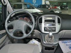 ������M5����8000Ԫ�ֽ��Ż� ���Ͱ���