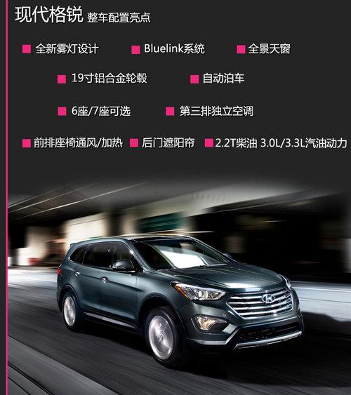 �ִ������³�ѧ��