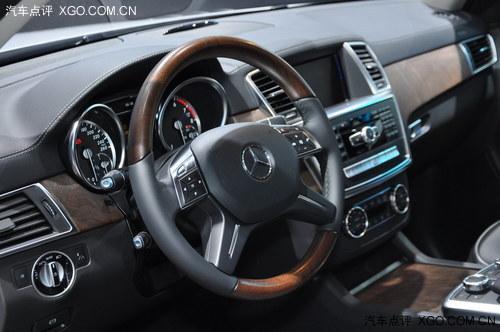 2013�Ϻ���չ ����ȫ��GL����ʽ����