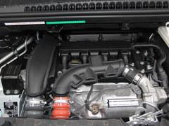 �������3008�ɵ����Լ� 20������ֳ�